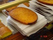 Quesa Pasiega! Selaya, Cantabria
